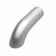 Load image into Gallery viewer, MagnaFlow Tip 1-pk Turndown 4.00x16 4ID - Additional View 10