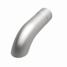 Load image into Gallery viewer, MagnaFlow Tip 1-pk Turndown 4.00x16 4ID - Additional View 10