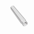 Load image into Gallery viewer, MagnaFlow Tip 1pk Sc 3X 18 2.5 Id 15DEg - Additional View 5