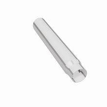 Load image into Gallery viewer, MagnaFlow Tip 1pk Sc 3X 18 2.5 Id 15DEg - Additional View 5