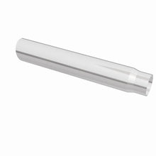 Load image into Gallery viewer, MagnaFlow Tip 1pk Sc 3X 18 2.5 Id 15DEg - Additional View 7