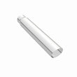 Load image into Gallery viewer, MagnaFlow Tip 1pk Sc 3X 18 2.5 Id 15DEg - Additional View 9