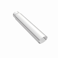 Load image into Gallery viewer, MagnaFlow Tip 1pk Sc 3X 18 2.5 Id 15DEg - Additional View 9