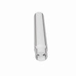 Load image into Gallery viewer, MagnaFlow Tip 1pk Sc 3X 18 2.5 Id 15DEg - Additional View 10