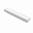 Load image into Gallery viewer, MagnaFlow Tip 1pk Sc 3X 18 2.5 Id 15DEg - Additional View 11