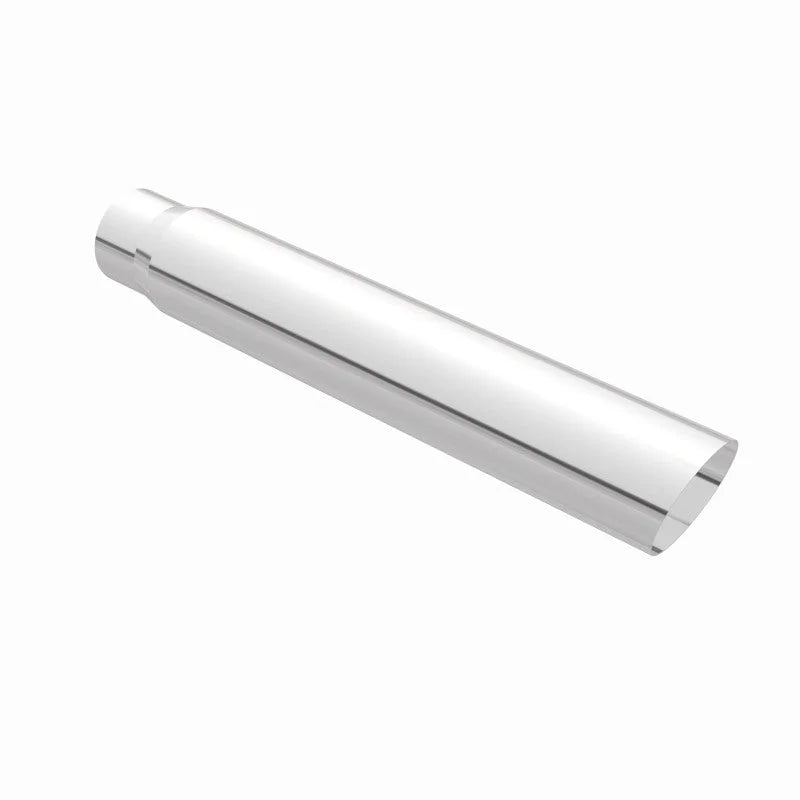 MagnaFlow Tip 1pk Sc 3X 18 2.5 Id 15DEg - Additional View 11