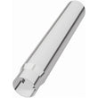 Load image into Gallery viewer, MagnaFlow Tip 1pk Sc 3X 18 2.5 Id 15DEg - Additional View 14