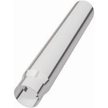 Load image into Gallery viewer, MagnaFlow Tip 1pk Sc 3X 18 2.5 Id 15DEg - Additional View 14
