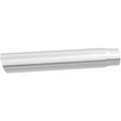 Load image into Gallery viewer, MagnaFlow Tip 1pk Sc 3X 18 2.5 Id 15DEg - Additional View 16