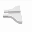Load image into Gallery viewer, MagnaFlow Tip 2-Pk Re 8/2 X 11 2.5 Id Cam - Additional View 12