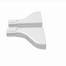 Load image into Gallery viewer, MagnaFlow Tip 2-Pk Re 8/2 X 11 2.5 Id Cam - Additional View 12