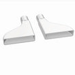 Load image into Gallery viewer, MagnaFlow Tip 2-Pk Re 8/2 X 11 2.5 Id Cam - Additional View 13