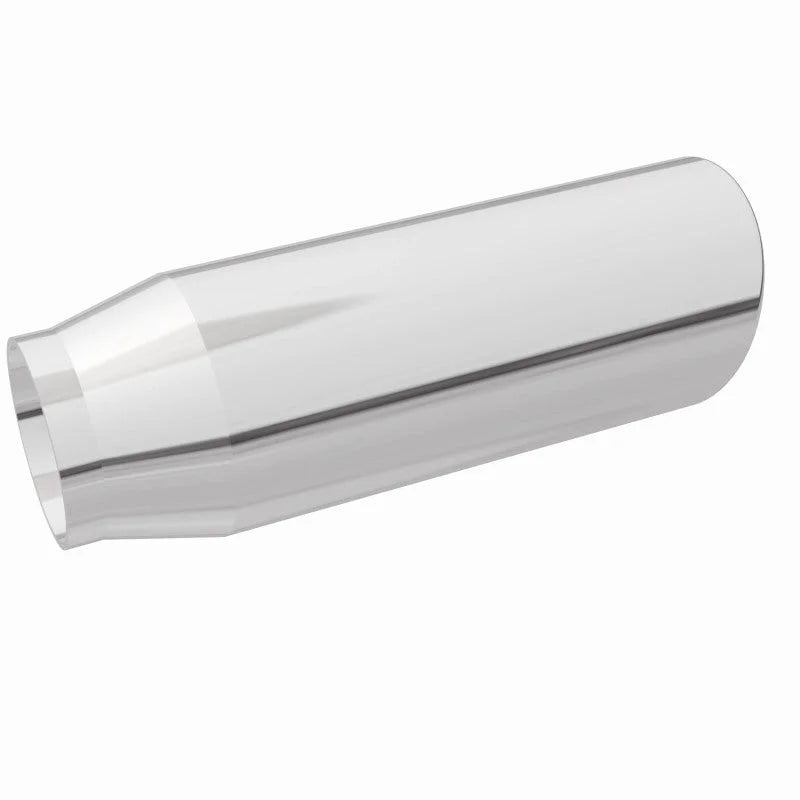 MagnaFlow Tip RE DW 3.50 x 10inch 2.50inch ID 1-pk - Additional View 6