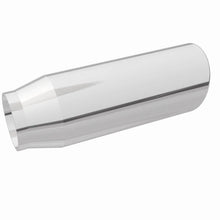 Load image into Gallery viewer, MagnaFlow Tip RE DW 3.50 x 10inch 2.50inch ID 1-pk - Additional View 6