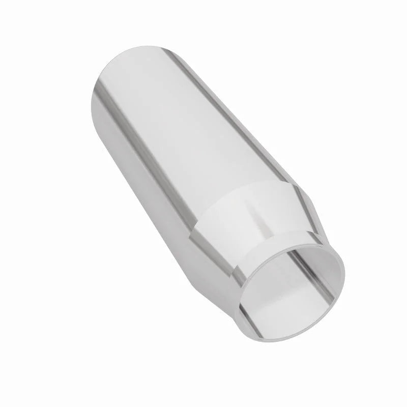 MagnaFlow Tip RE DW 3.50 x 10inch 2.50inch ID 1-pk - Additional View 7