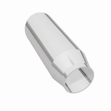 Load image into Gallery viewer, MagnaFlow Tip RE DW 3.50 x 10inch 2.50inch ID 1-pk - Additional View 7