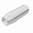 Load image into Gallery viewer, MagnaFlow Tip RE DW 3.50 x 10inch 2.50inch ID 1-pk - Additional View 8