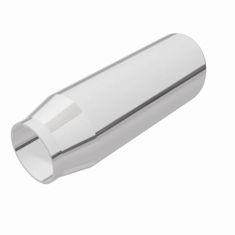 MagnaFlow Tip RE DW 3.50 x 10inch 2.50inch ID 1-pk - Additional View 8