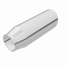 Load image into Gallery viewer, MagnaFlow Tip RE DW 3.50 x 10inch 2.50inch ID 1-pk - Additional View 8