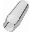 Load image into Gallery viewer, MagnaFlow Tip RE DW 3.50 x 10inch 2.50inch ID 1-pk - Additional View 9