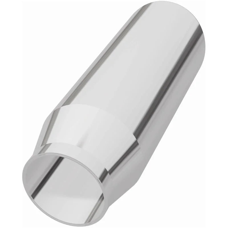 MagnaFlow Tip RE DW 3.50 x 10inch 2.50inch ID 1-pk - Additional View 9