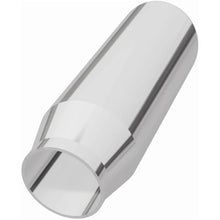 Load image into Gallery viewer, MagnaFlow Tip RE DW 3.50 x 10inch 2.50inch ID 1-pk - Additional View 9