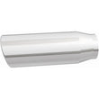 Load image into Gallery viewer, MagnaFlow Tip RE DW 3.50 x 10inch 2.50inch ID 1-pk - Additional View 10