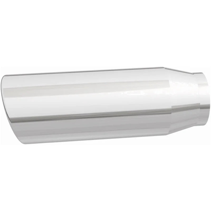MagnaFlow Tip RE DW 3.50 x 10inch 2.50inch ID 1-pk - Additional View 10