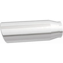 Load image into Gallery viewer, MagnaFlow Tip RE DW 3.50 x 10inch 2.50inch ID 1-pk - Additional View 10