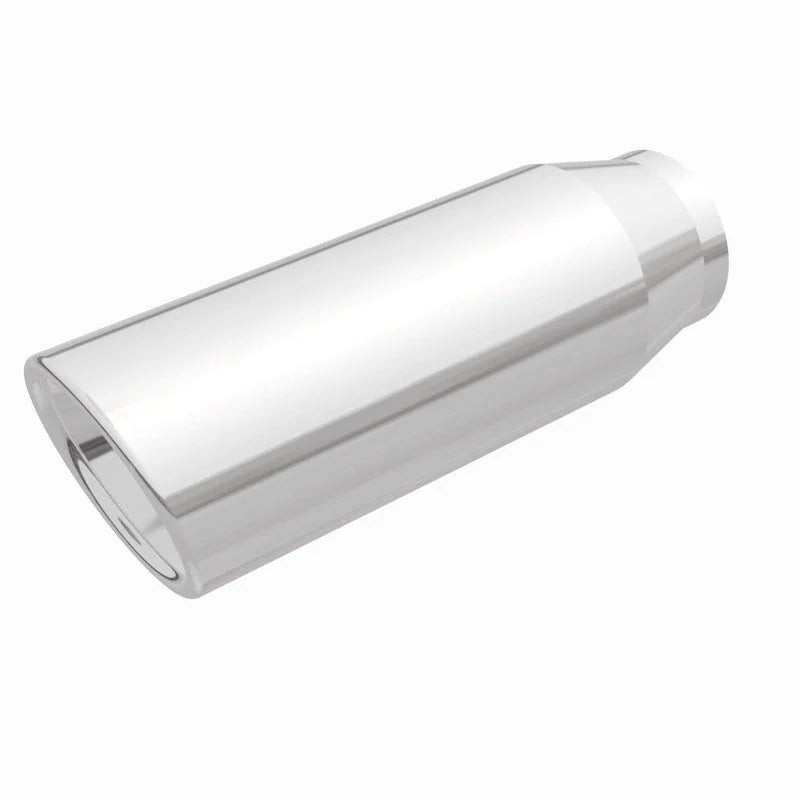 MagnaFlow Tip RE DW 3.50 x 10inch 2.50inch ID 1-pk - Additional View 11