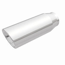 Load image into Gallery viewer, MagnaFlow Tip RE DW 3.50 x 10inch 2.50inch ID 1-pk - Additional View 11