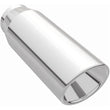 Load image into Gallery viewer, MagnaFlow Tip RE DW 3.50 x 10inch 2.50inch ID 1-pk - Additional View 12