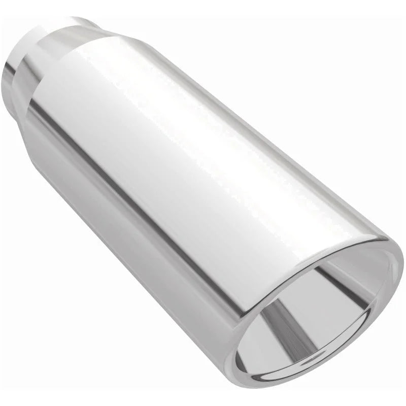 MagnaFlow Tip RE DW 3.50 x 10inch 2.50inch ID 1-pk - Additional View 12