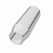 Load image into Gallery viewer, MagnaFlow Tip RE DW 3.50 x 10inch 2.50inch ID 1-pk - Additional View 13