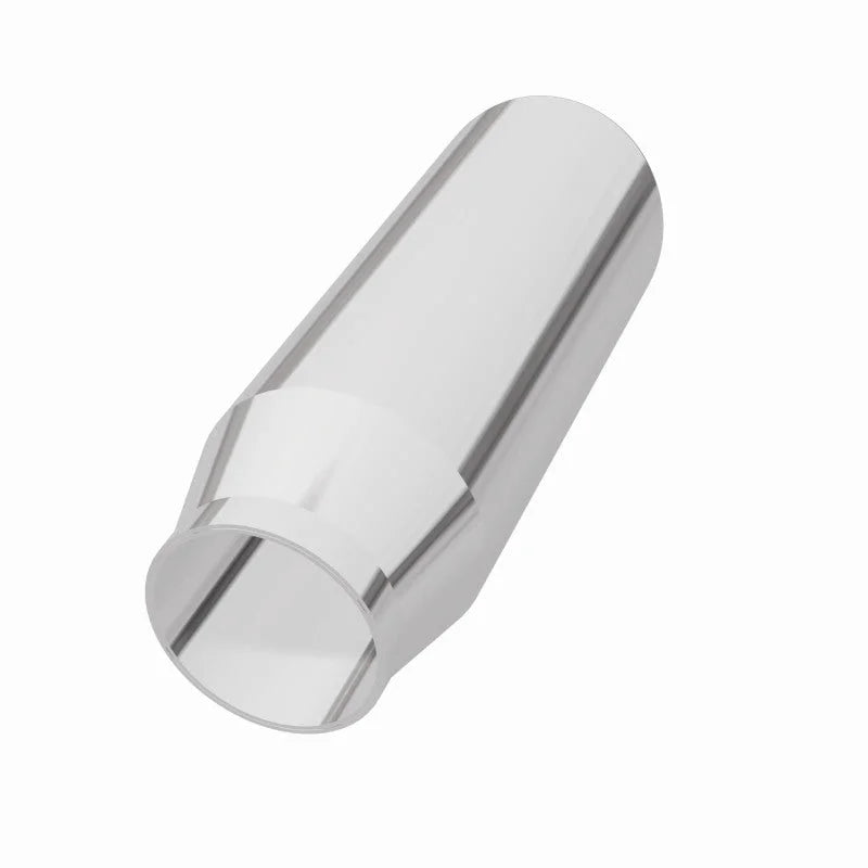 MagnaFlow Tip RE DW 3.50 x 10inch 2.50inch ID 1-pk - Additional View 13