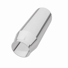 Load image into Gallery viewer, MagnaFlow Tip RE DW 3.50 x 10inch 2.50inch ID 1-pk - Additional View 13