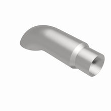 Load image into Gallery viewer, MagnaFlow Tip Turndown 5x20 4inchID 304SS - Additional View 5