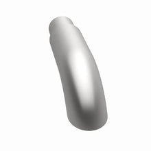 Load image into Gallery viewer, MagnaFlow Tip Turndown 5x20 4inchID 304SS - Additional View 6