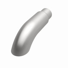 Load image into Gallery viewer, MagnaFlow Tip Turndown 5x20 4inchID 304SS - Additional View 7