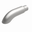 Load image into Gallery viewer, MagnaFlow Tip Turndown 5x20 4inchID 304SS - Additional View 8
