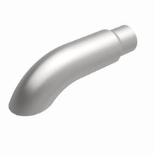 Load image into Gallery viewer, MagnaFlow Tip Turndown 5x20 4inchID 304SS - Additional View 8