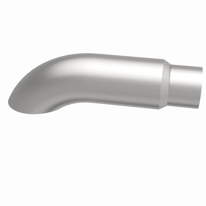 MagnaFlow Tip Turndown 5x20 4inchID 304SS - Additional View 9