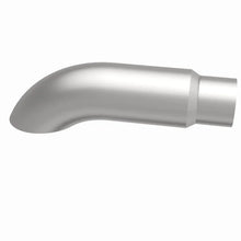 Load image into Gallery viewer, MagnaFlow Tip Turndown 5x20 4inchID 304SS - Additional View 9
