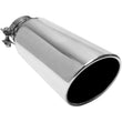 Load image into Gallery viewer, MagnaFlow Tip W/Clamp 5x13inch 4inch ID - Main Product View