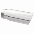 Load image into Gallery viewer, MagnaFlow Tip W/Clamp 5x13inch 4inch ID - Additional View 7