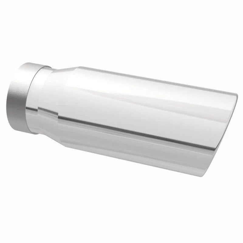 MagnaFlow Tip W/Clamp 5x13inch 4inch ID - Additional View 7