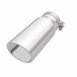 Load image into Gallery viewer, MagnaFlow Tip W/Clamp 5x13inch 4inch ID - Additional View 8