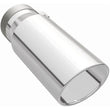Load image into Gallery viewer, MagnaFlow Tip W/Clamp 5x13inch 4inch ID - Additional View 10