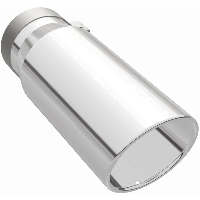 MagnaFlow Tip W/Clamp 5x13inch 4inch ID - Additional View 10