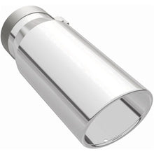 Load image into Gallery viewer, MagnaFlow Tip W/Clamp 5x13inch 4inch ID - Additional View 10